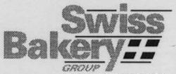 Swiss Bakery GROUP