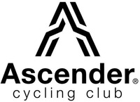 Ascender cycling club