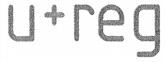 u+reg