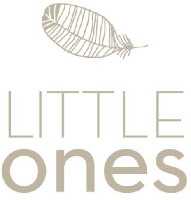 LITTLE ones