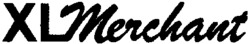 XLMerchant