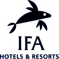 IFA HOTELS & RESORTS