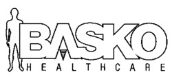BASKO HEALTHCARE