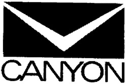 CANYON