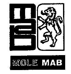 MOLE MAB