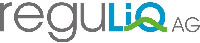 reguLiQ AG