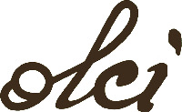 olci