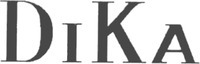 DIKA