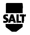 SALT