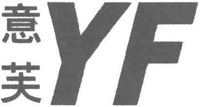 YF