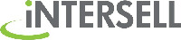 iNTERSELL