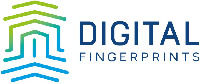 DIGITAL FINGERPRINTS