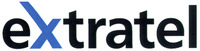extratel