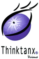 Viviance Thinktanx