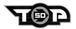 TOP 50