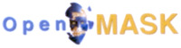 OpenMASK