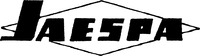 JAESPA