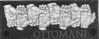 OTTOMANI