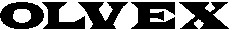OLVEX