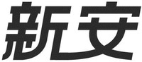 Transliteration of the mark is 