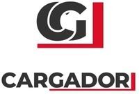 CG CARGADOR
