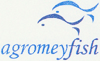 agromeyfish