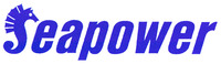 Seapower