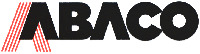 ABACO