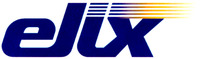 elix