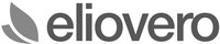 eliovero