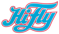 HiFly