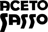 ACETO SASSO