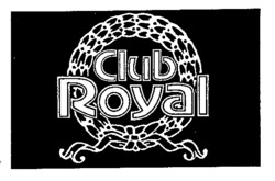 Club Royal