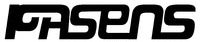 PASENS