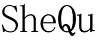 SheQu