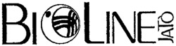 BIO LINE JATÒ
