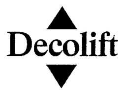 Decolift