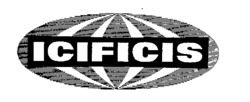 ICIFICIS
