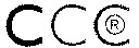 CCC