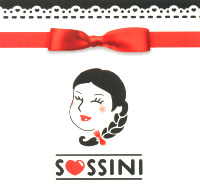 SOSSINI