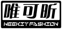 WEEKIY FASHION