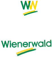 WW Wienerwald