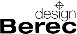 design Berec