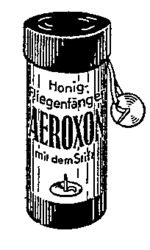 AEROXON