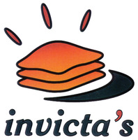 invicta's
