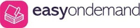easyondemand
