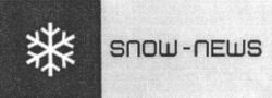 snow-news