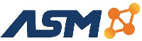 ASM