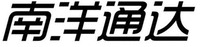 NAN YANG TONG DA