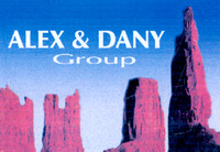 ALEX & DANY Group